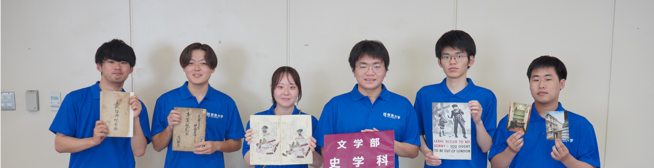 スクリーンショット 2025-07-23 095327.png