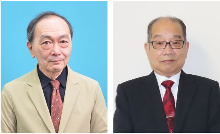 スクリーンショット 2025-04-01 132955.png