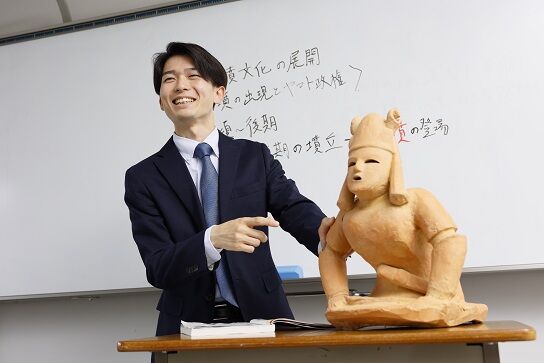 _J7A0448  小.jpg