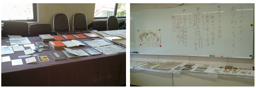 スクリーンショット 2025-12-20 222328.png