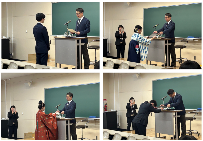 スクリーンショット 2026-03-19 165044.png