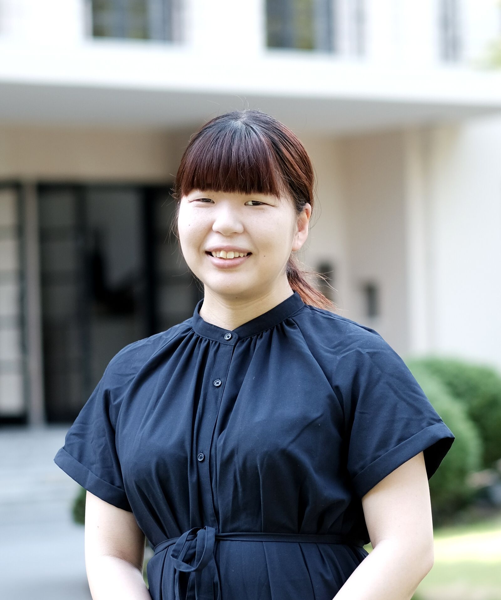 福山さん　切り抜き.JPG