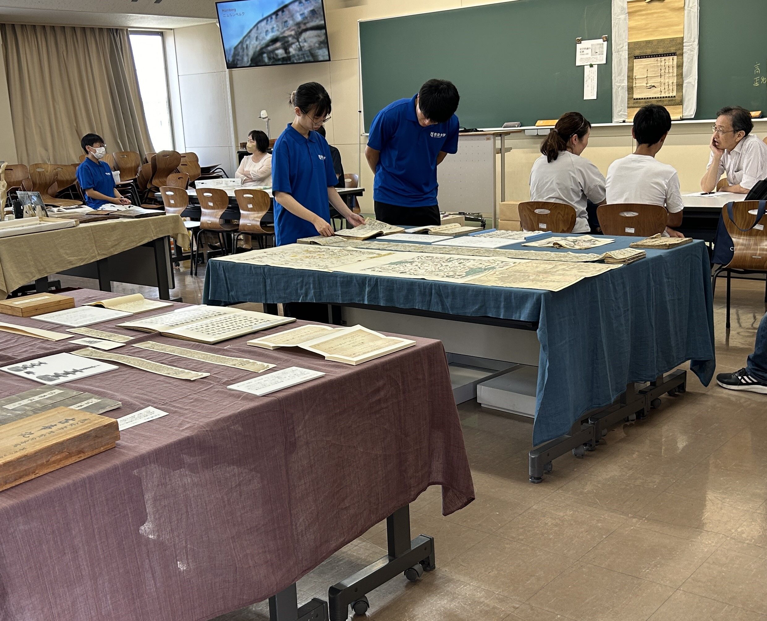 IMG_8343 - コピー.JPG