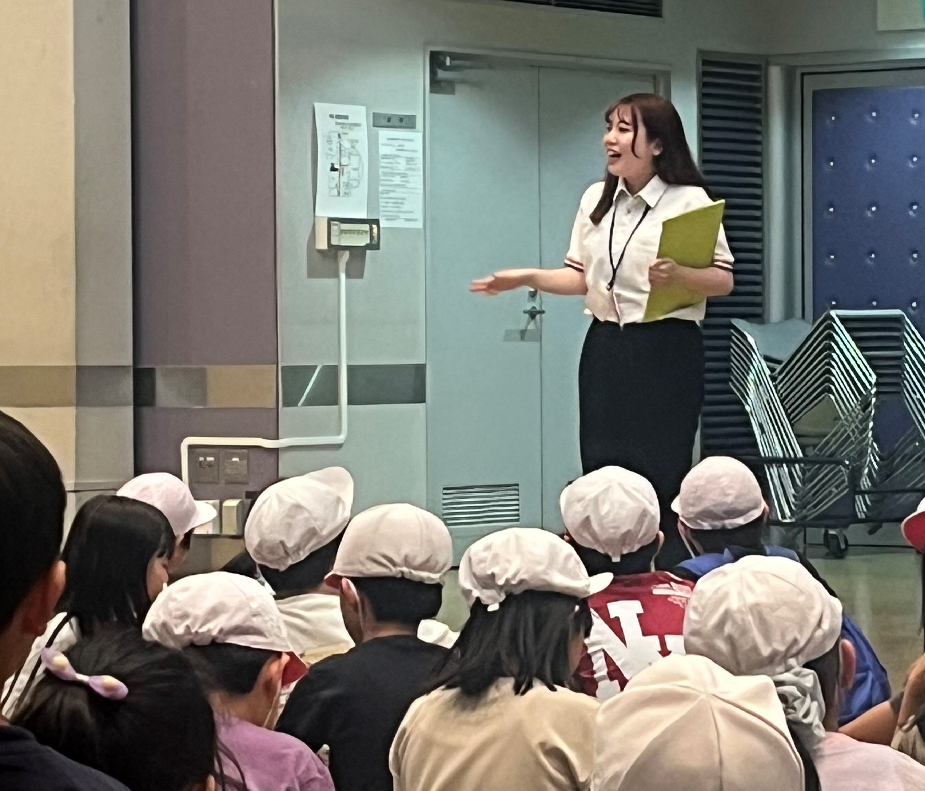 西前　小学館　２.jpg