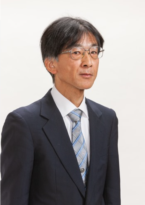 スクリーンショット 2024-02-22 085137.png