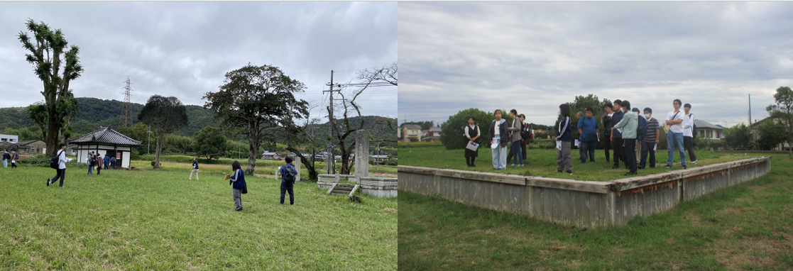 スクリーンショット 2025-10-19 233757.png