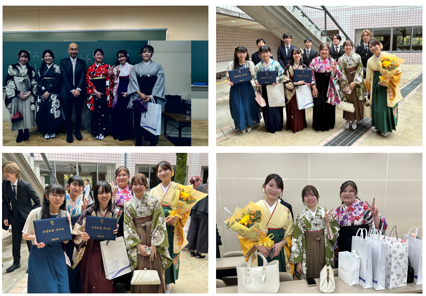 スクリーンショット 2026-03-19 165942.png