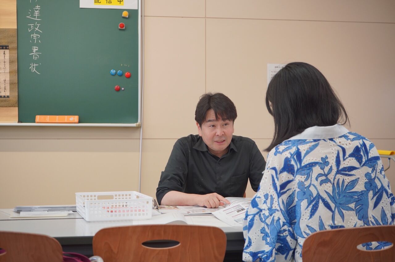 学科相談2.JPG