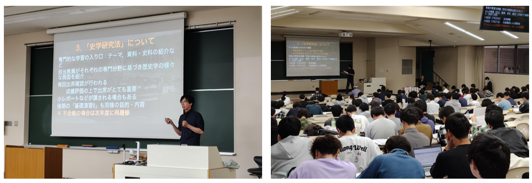 スクリーンショット 2026-04-13 224559.png