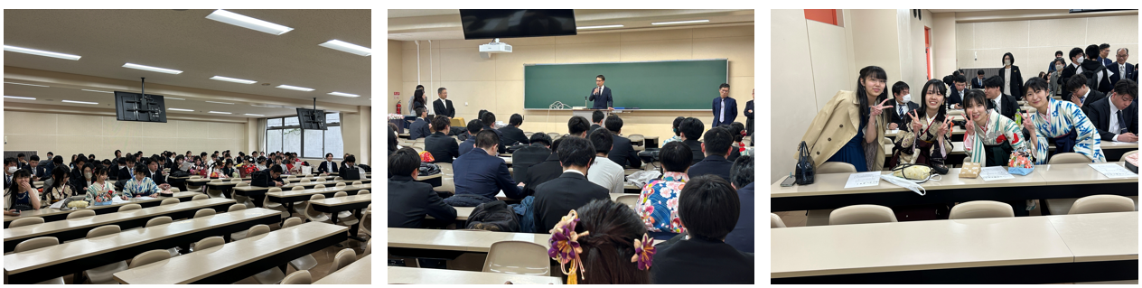 スクリーンショット 2026-03-19 164736.png