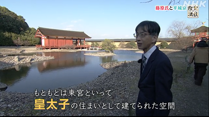 スクリーンショット 2024-06-13 120757.png