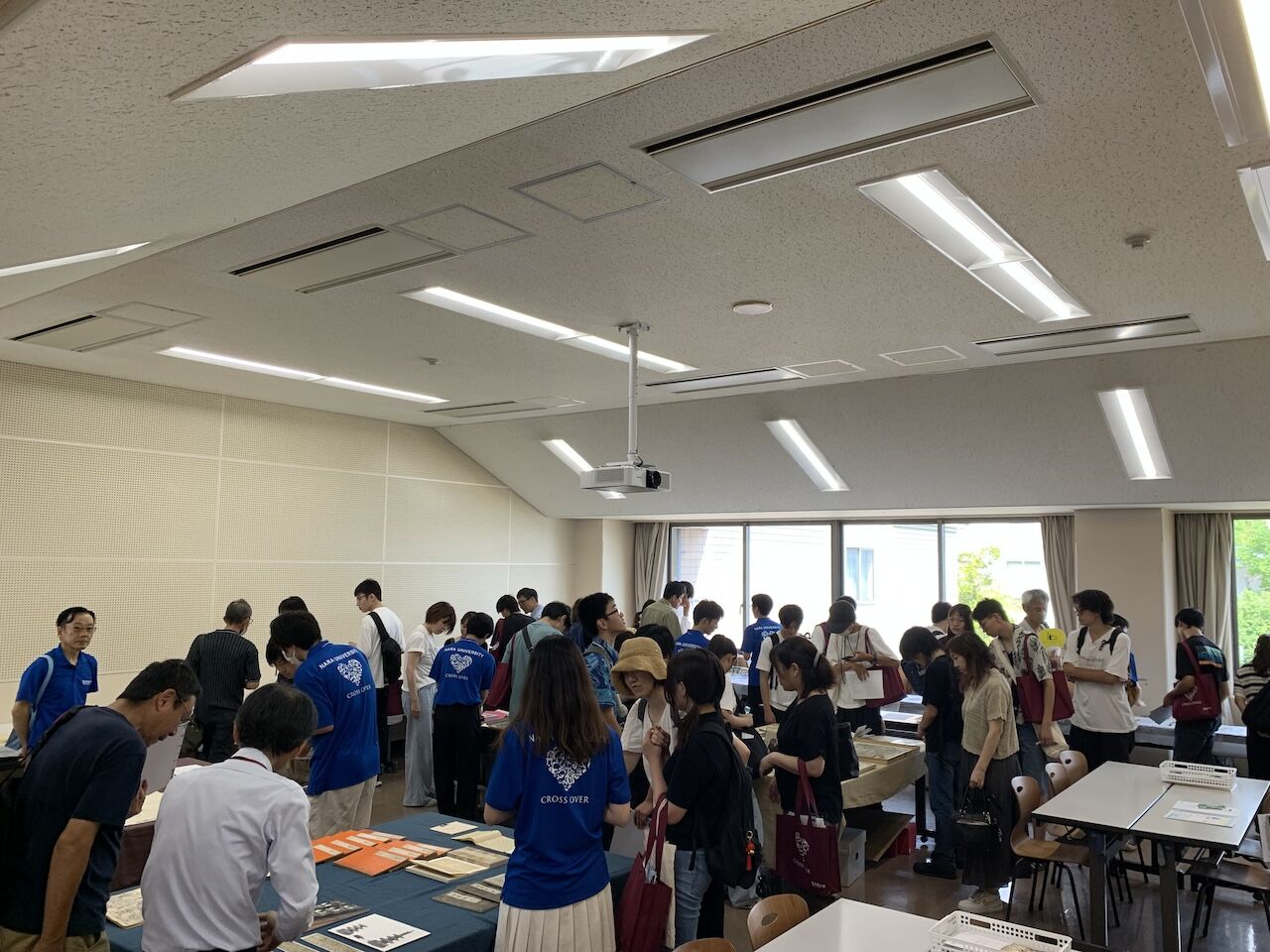展示室1.jpg