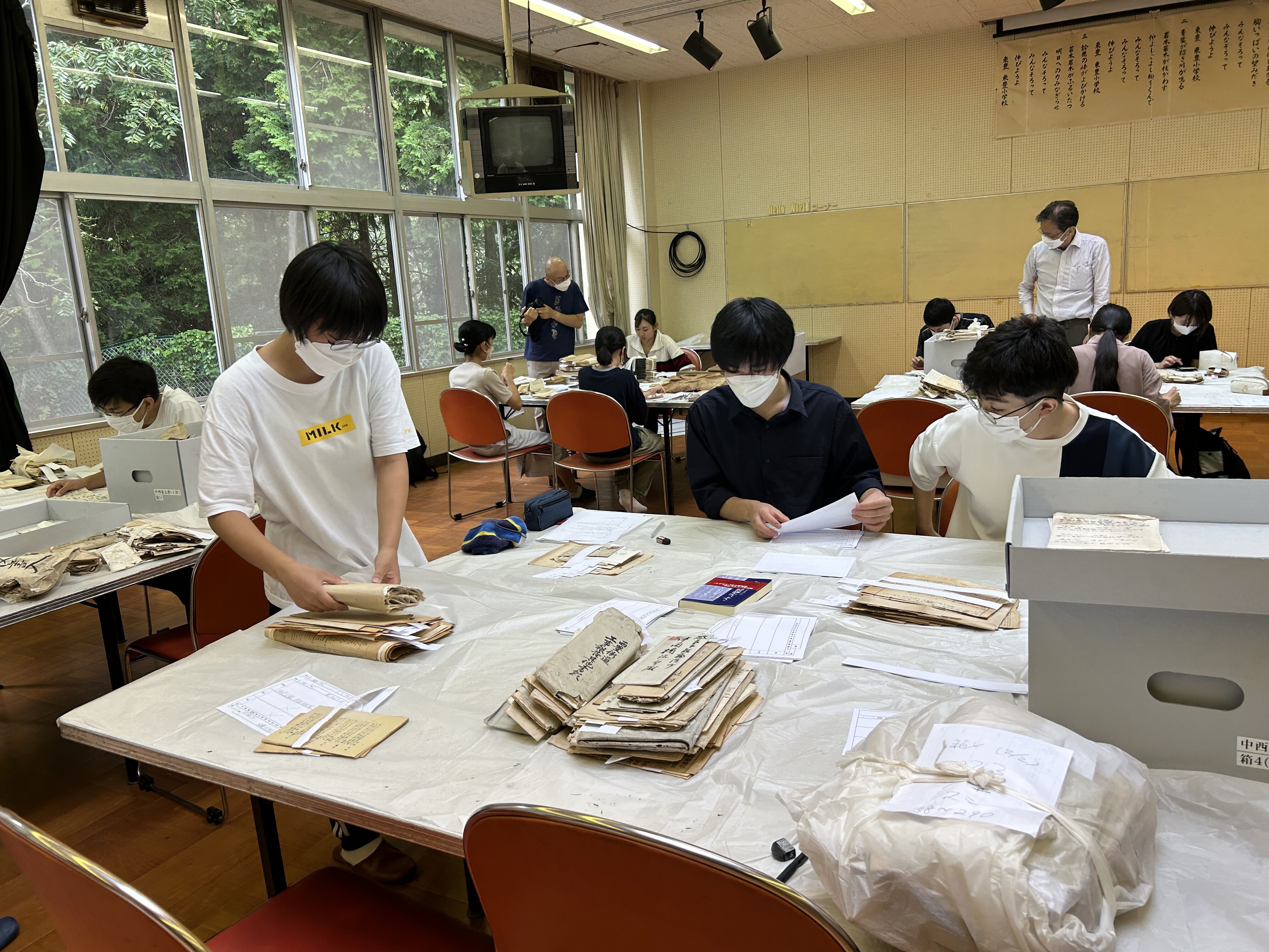 IMG-6791.JPG