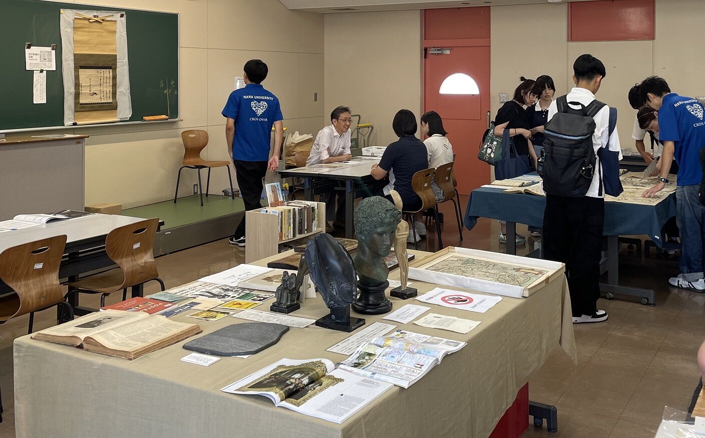 IMG_4086 - コピー.JPG