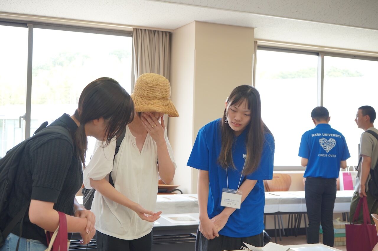 展示室4.JPG