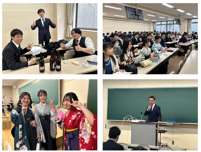 スクリーンショット 2026-03-19 194147.png