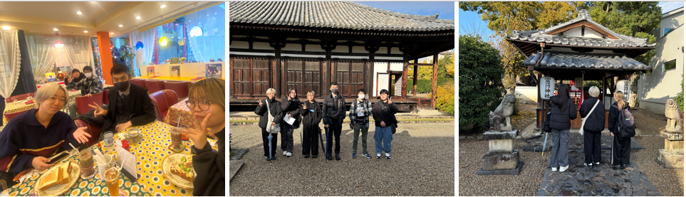 スクリーンショット 2025-11-25 211133.png