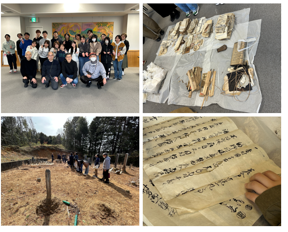 スクリーンショット 2026-03-07 231540.png