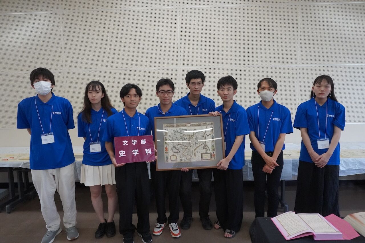 展示室6.JPG