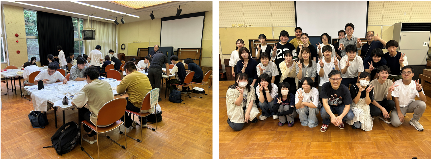 スクリーンショット 2026-09-03 191548.png