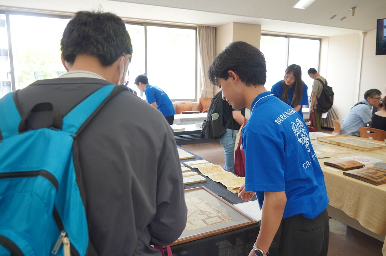 展示室5.JPG