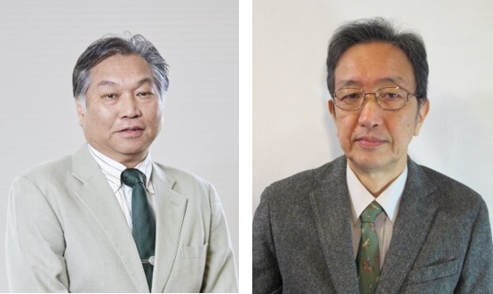スクリーンショット 2025-03-31 164801.png