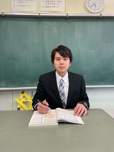 image0(2).jpeg