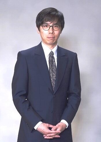 thumbnail 2.jpg