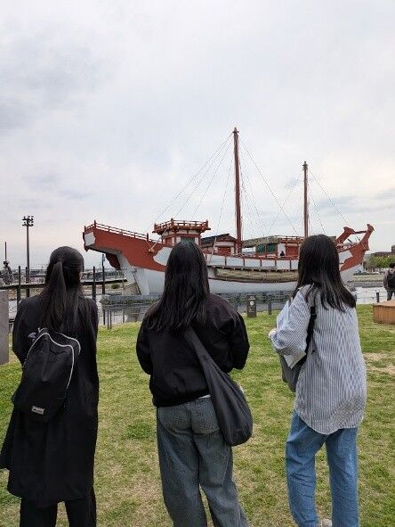 平城宮4.jpg