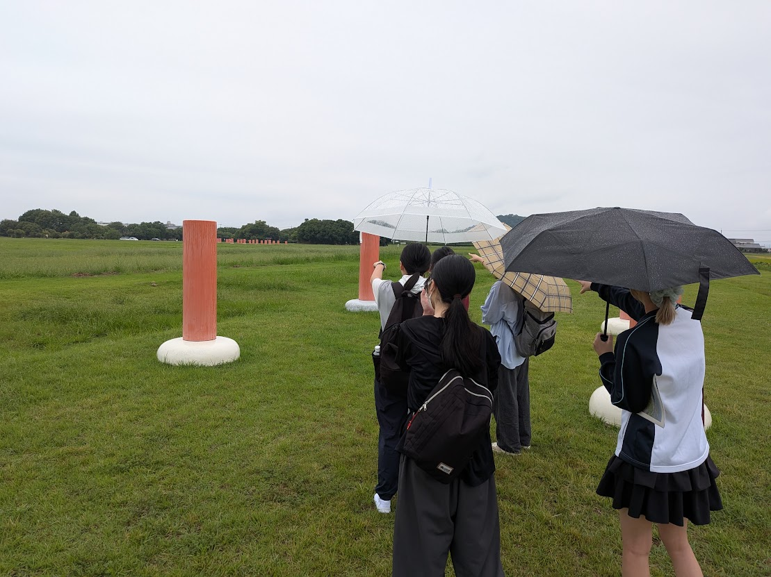 藤原宮5.png