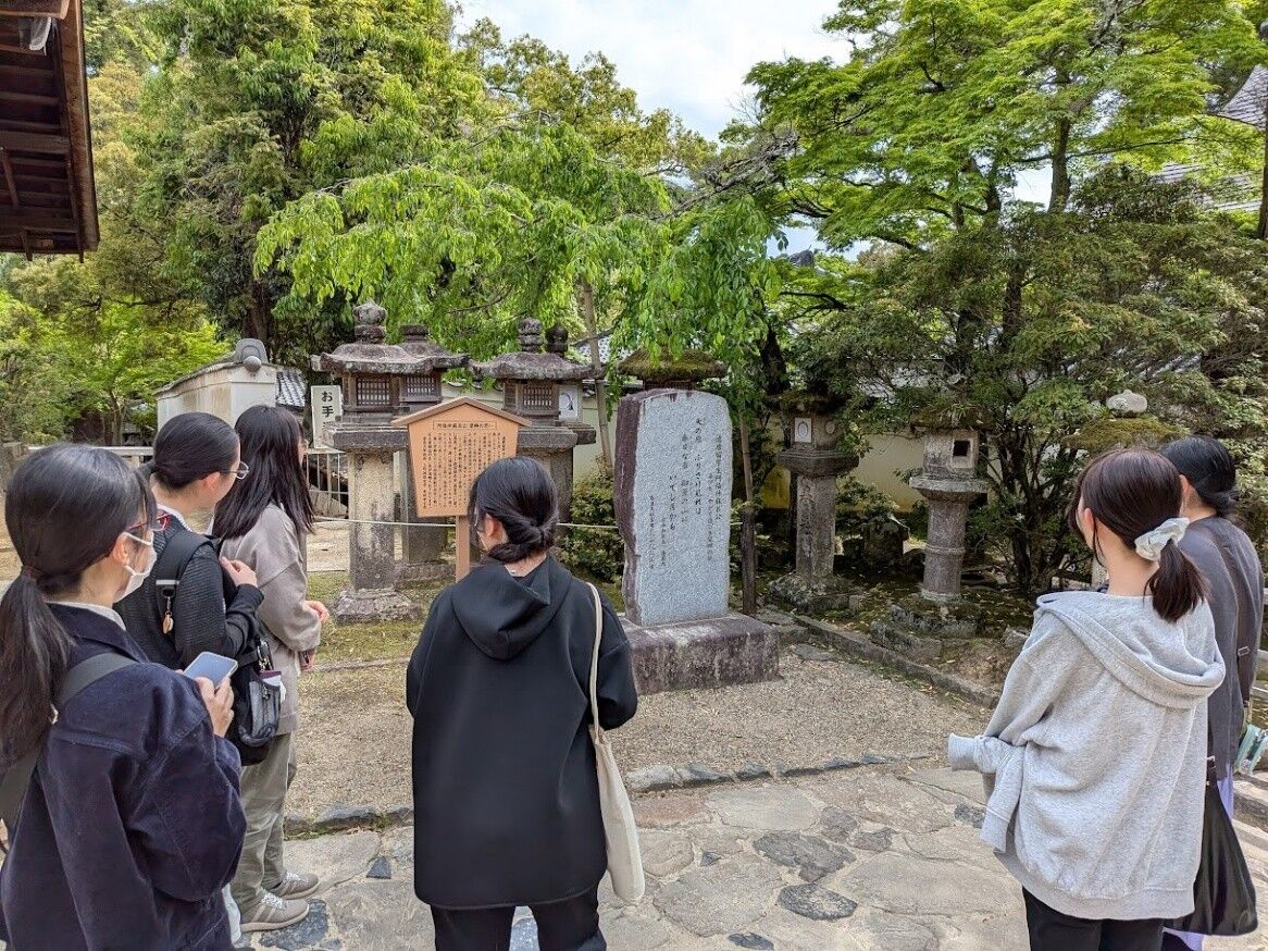 春日大社５.jpg