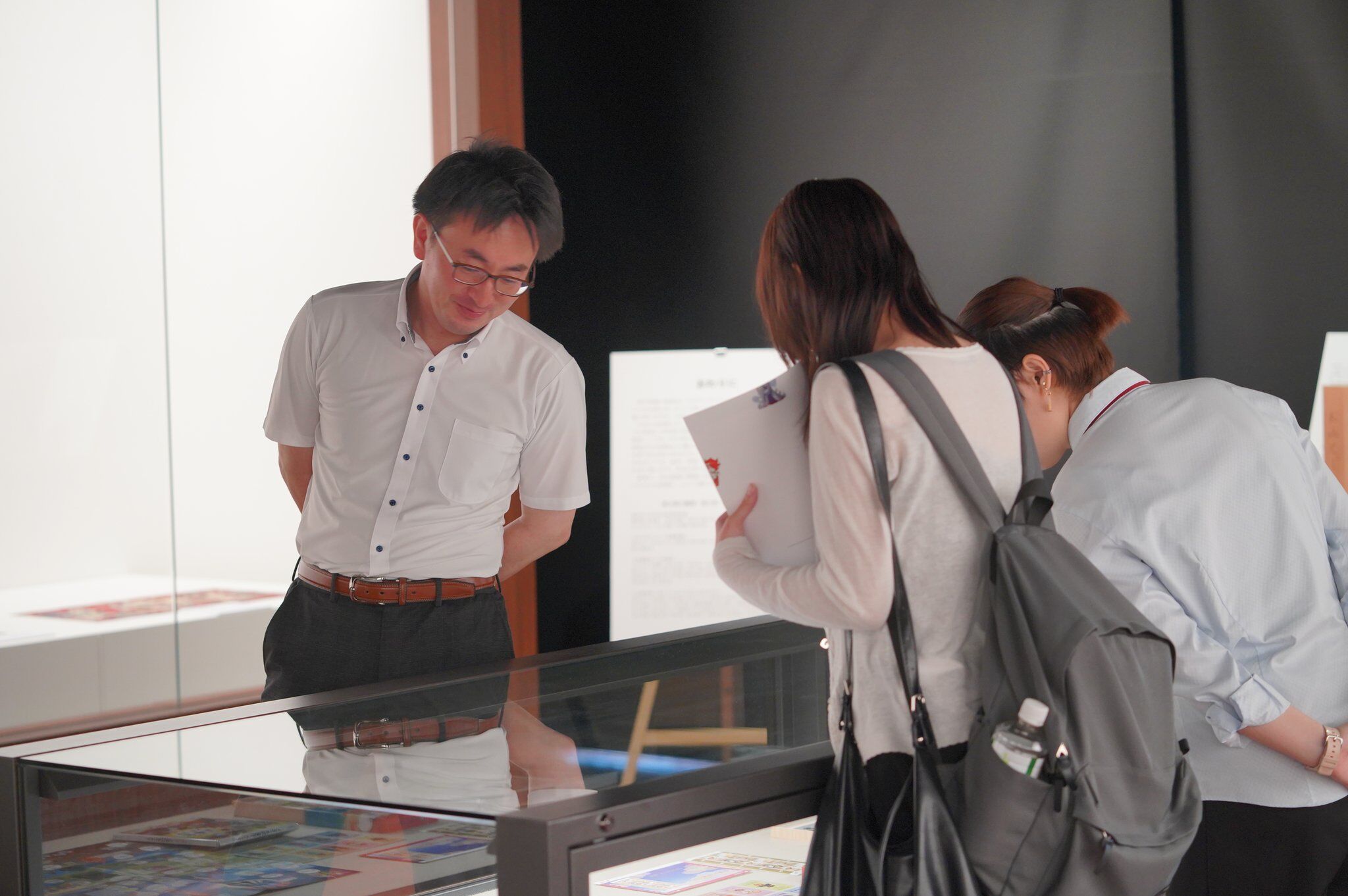 博物館展示2.jpg