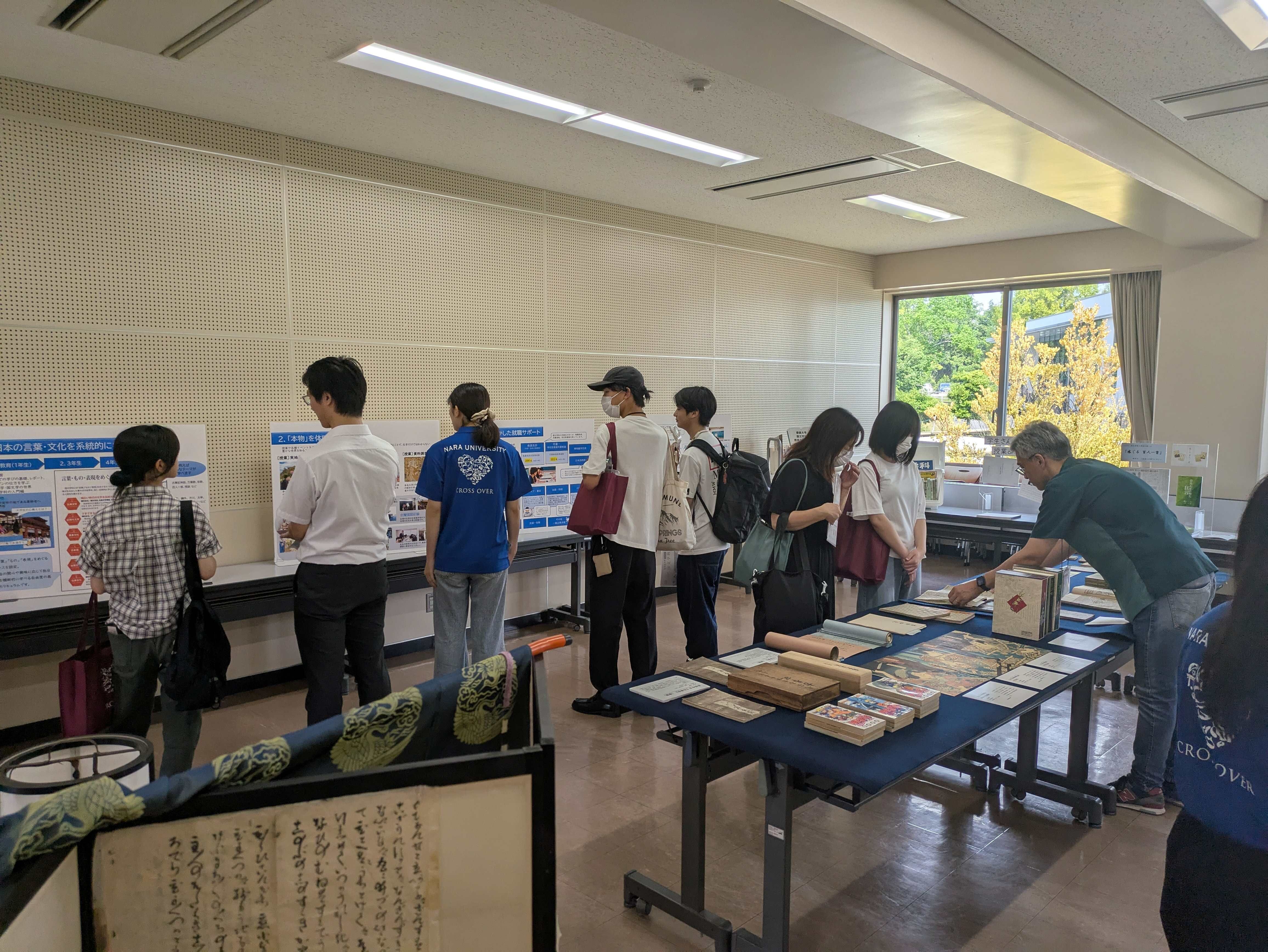 展示解説1.jpg