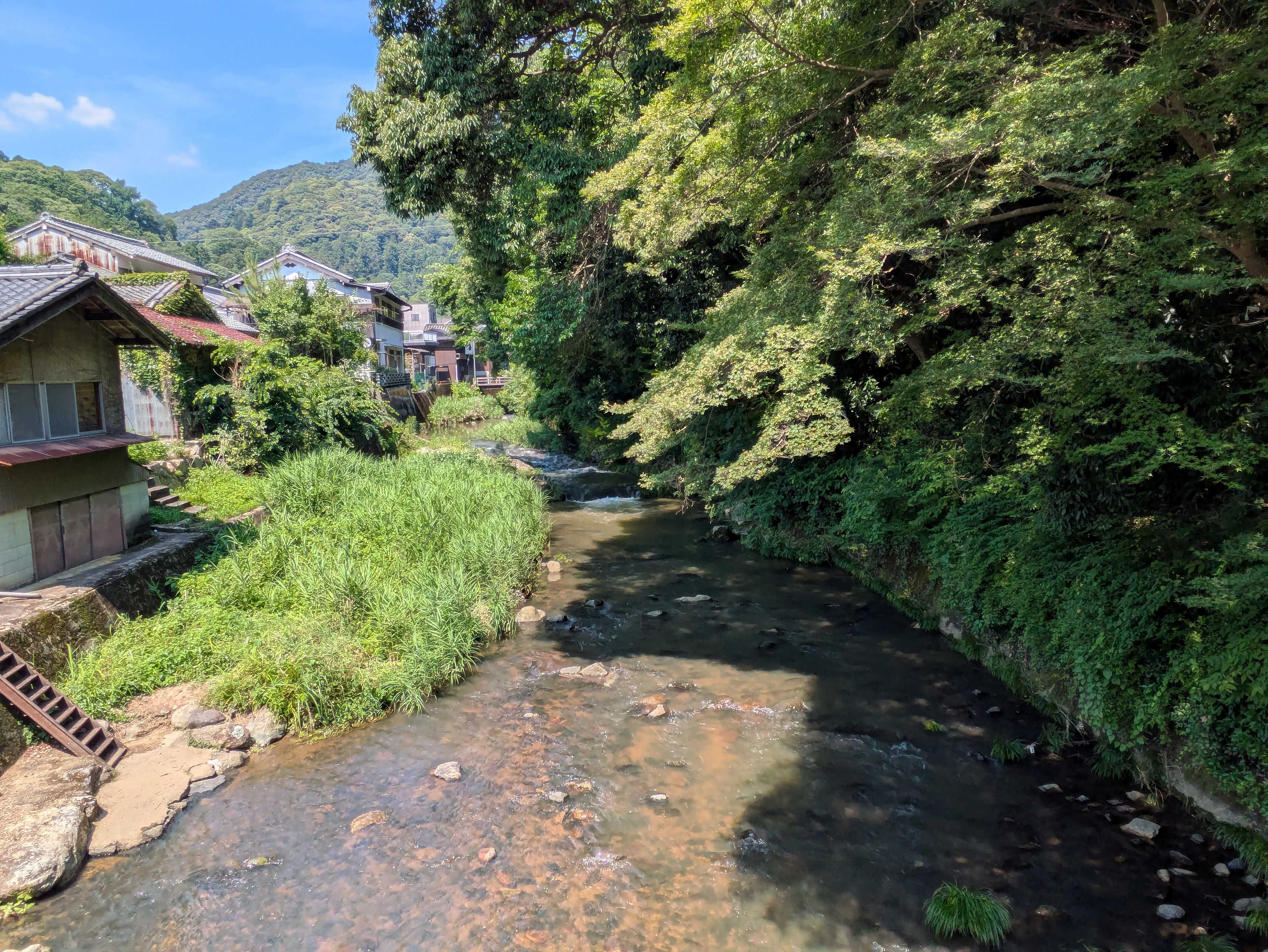 初瀬川.jpg