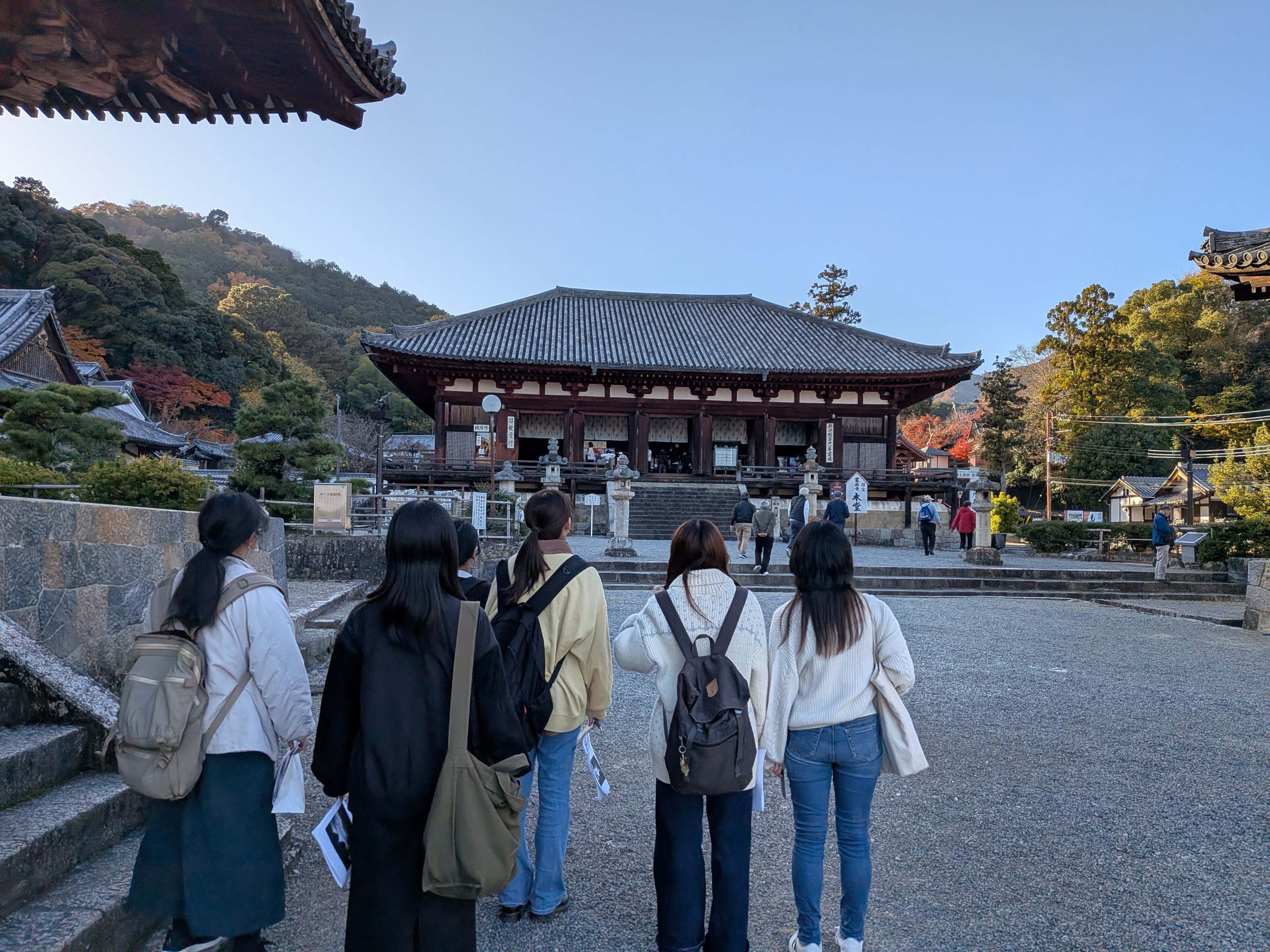 當麻寺.jpg