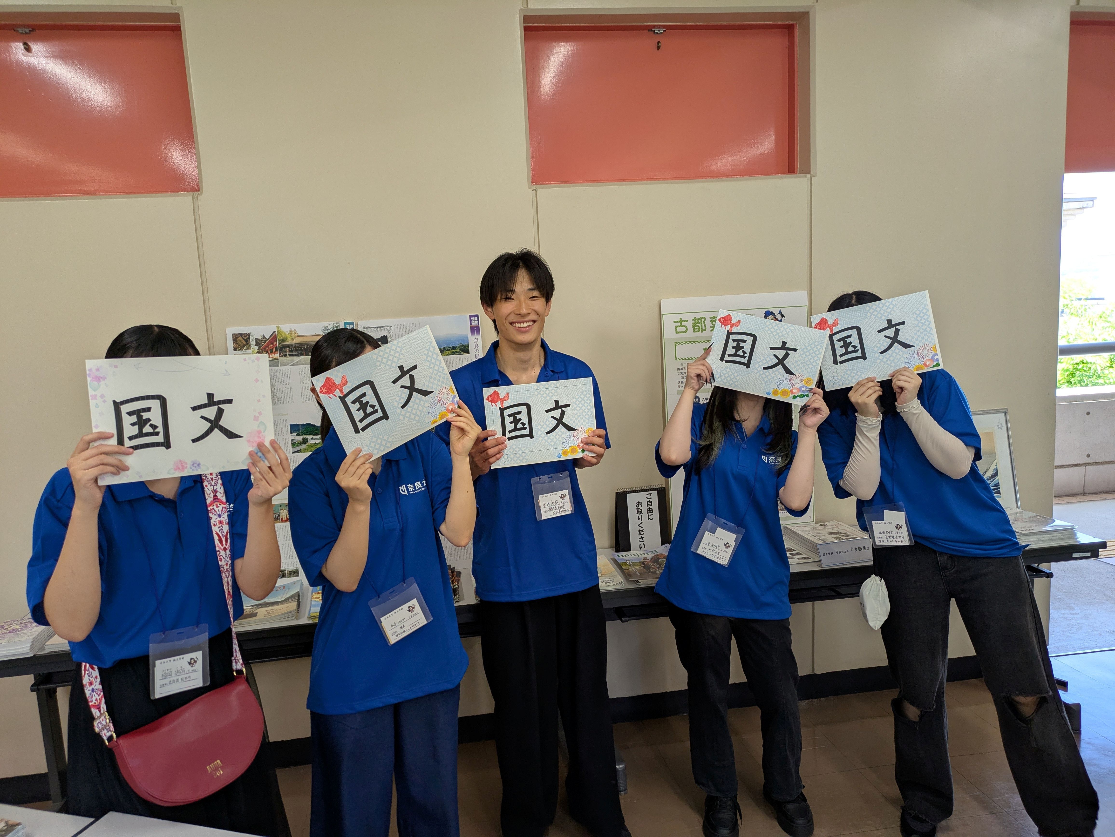 0713全体.jpg