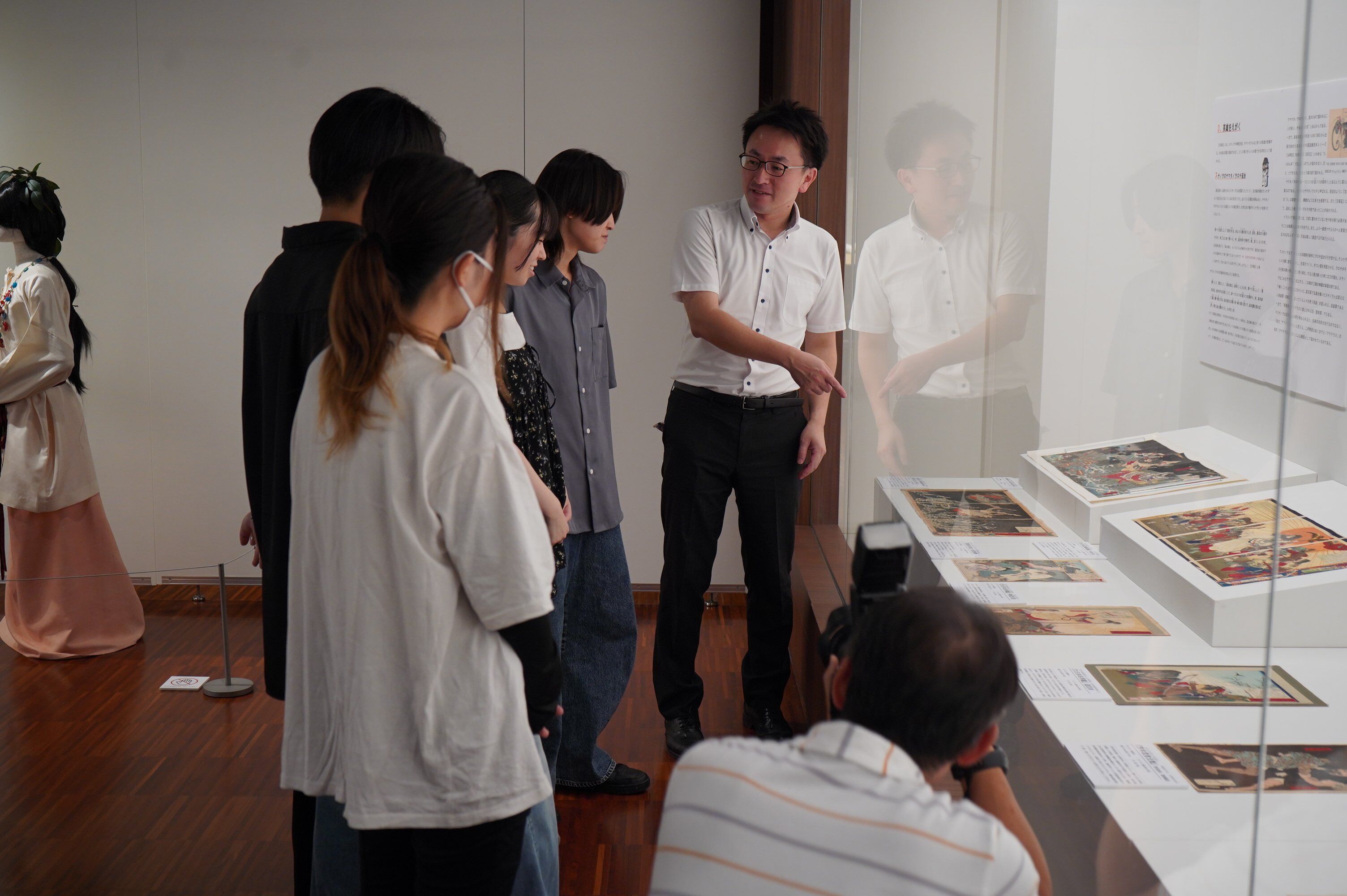 博物館展示3.jpg