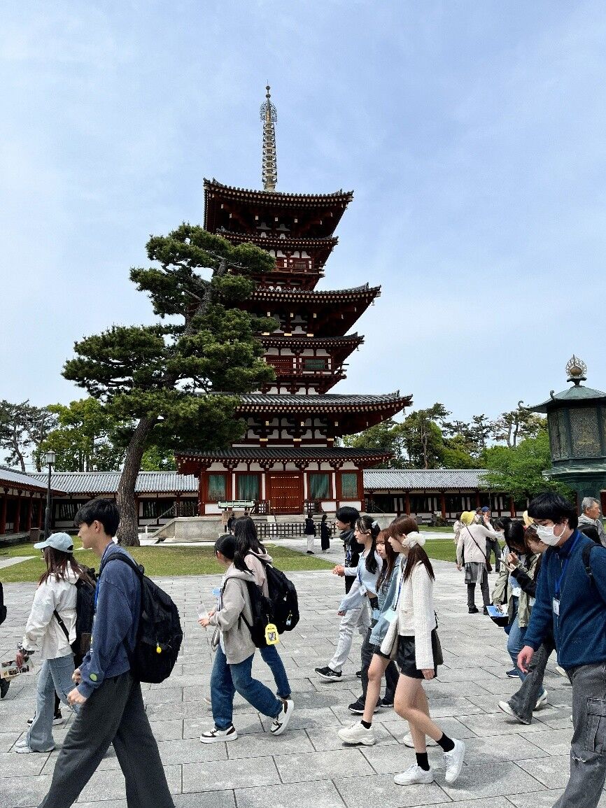 薬師寺研修６.jpg