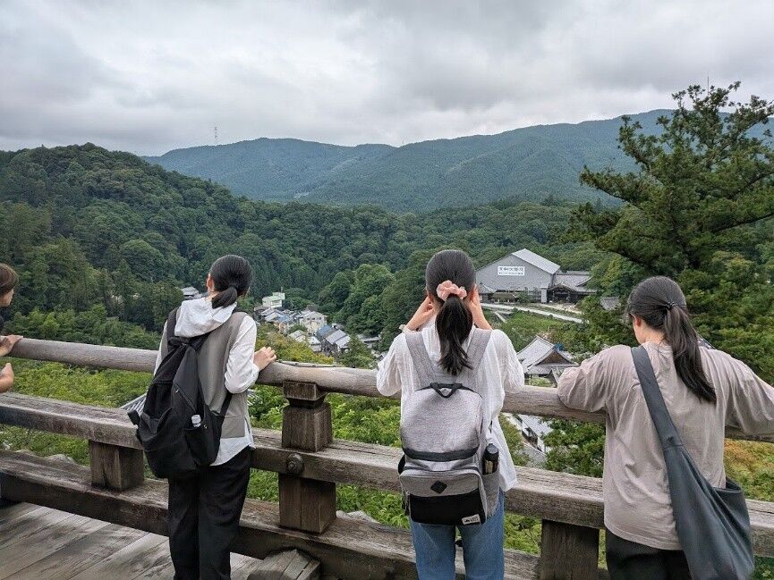 長谷寺7.jpg