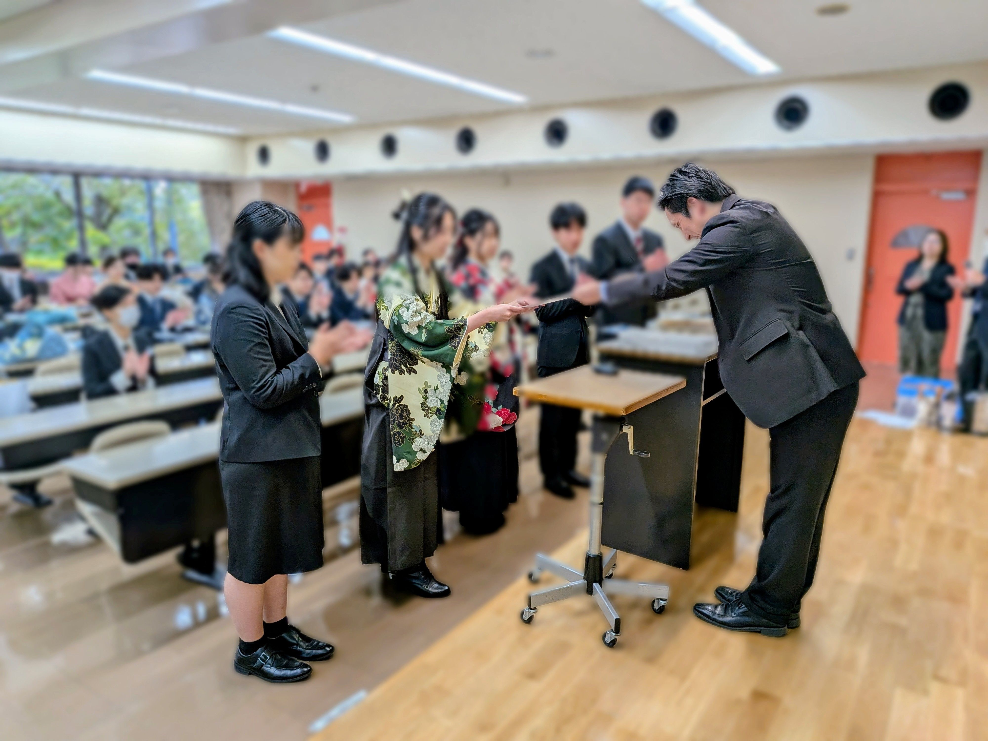 卒業式４.jpg