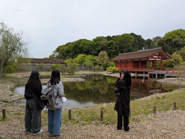 平城宮3.jpg
