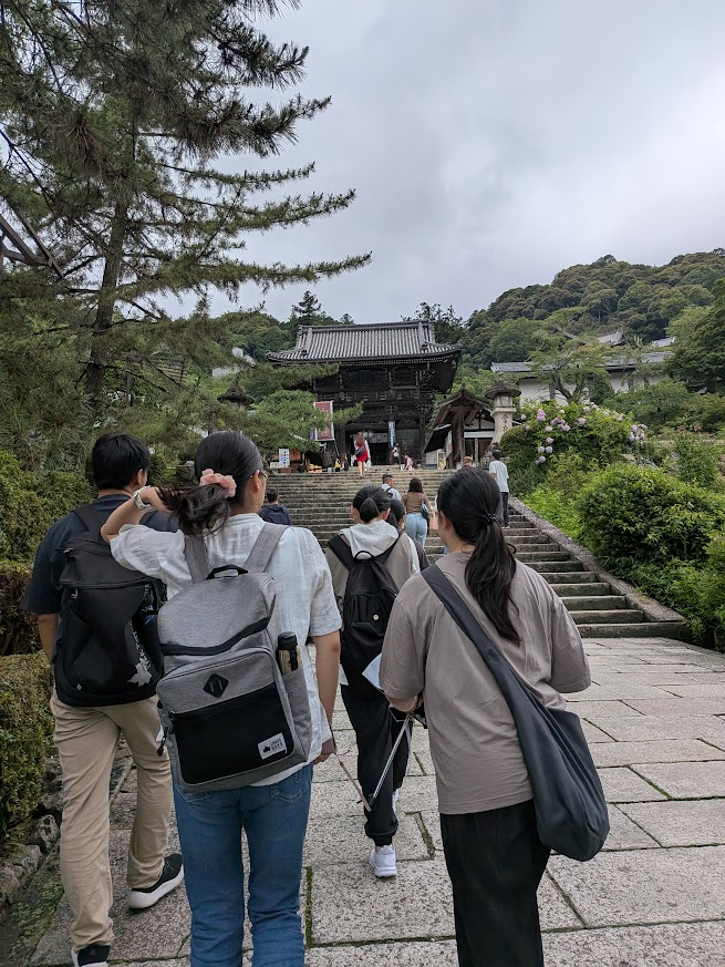長谷寺1.png