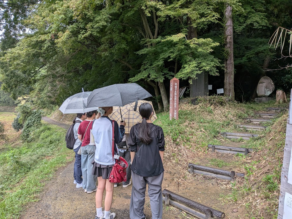 藤原宮3.png