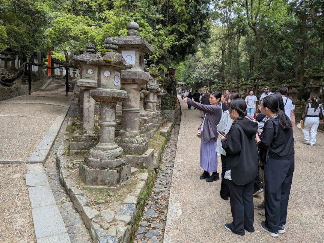 春日大社２.jpg