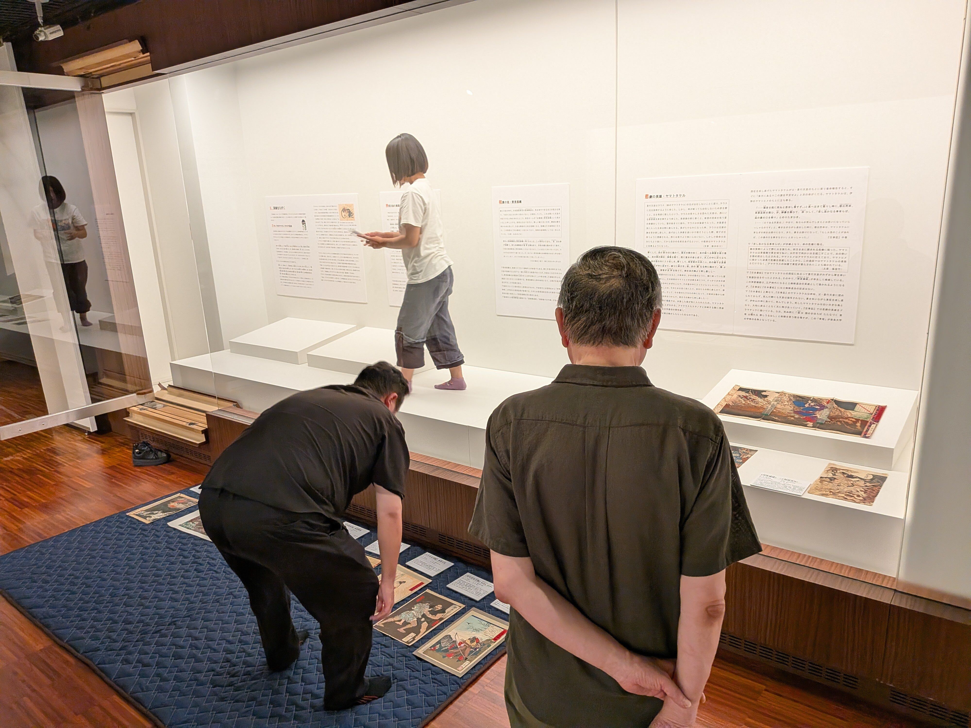 博物館展示5.jpg