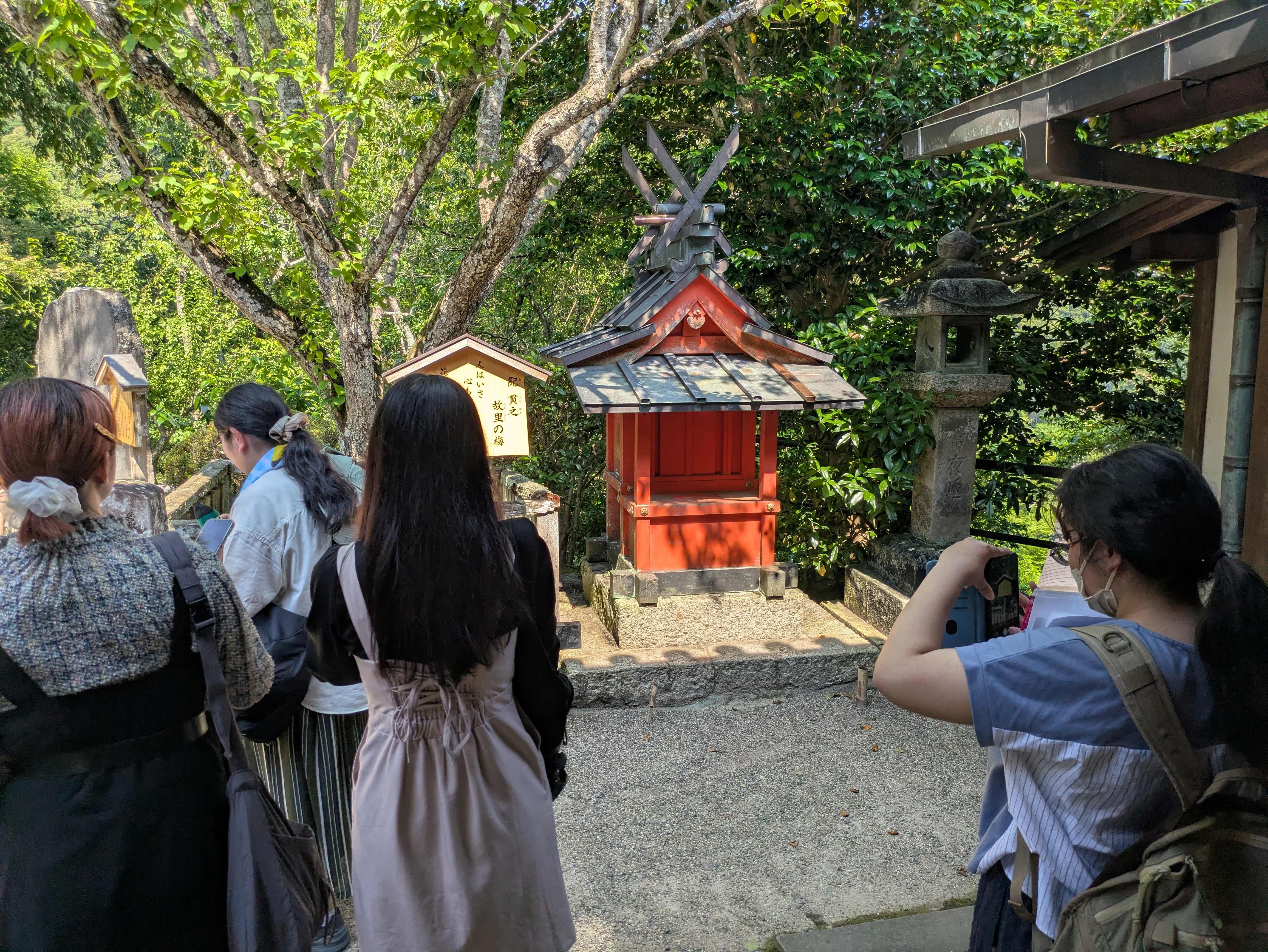 貫之の梅.jpg