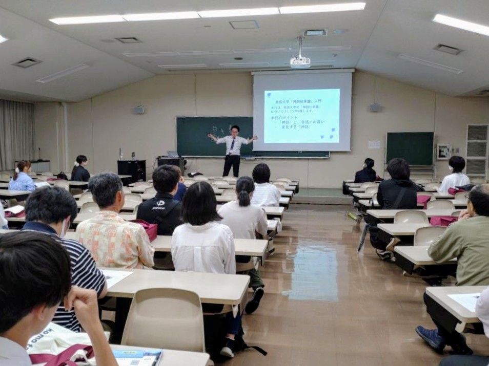 76d2326e-2ca4-415a-9e85-7318fe94648a~1.jpg