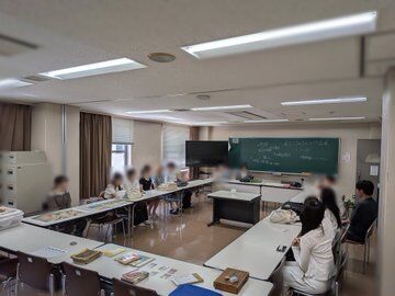 博物館展示6.jpg