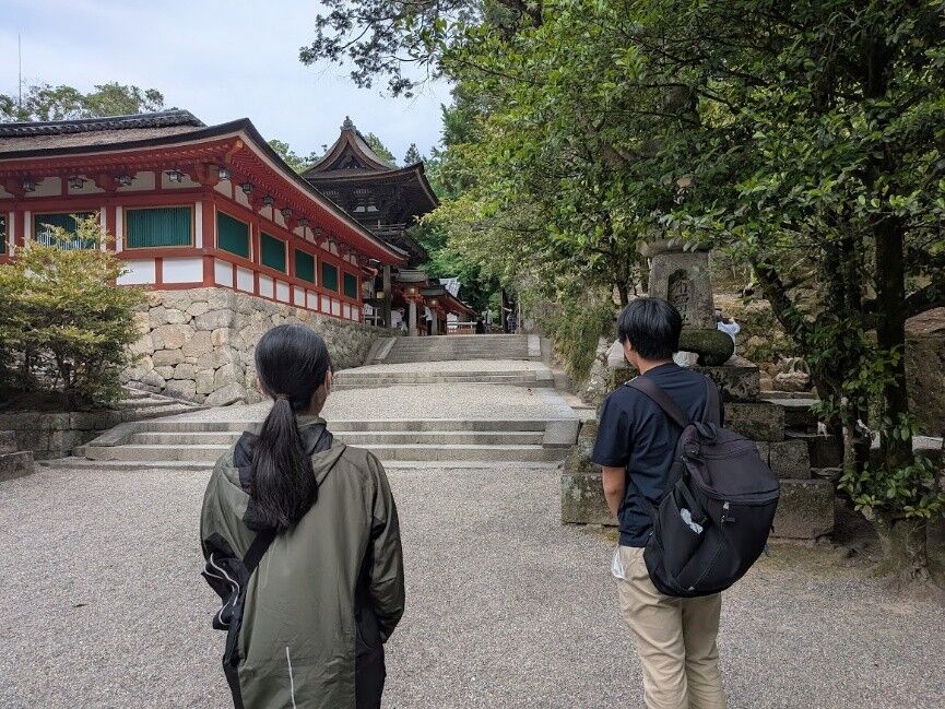 石上4.jpg