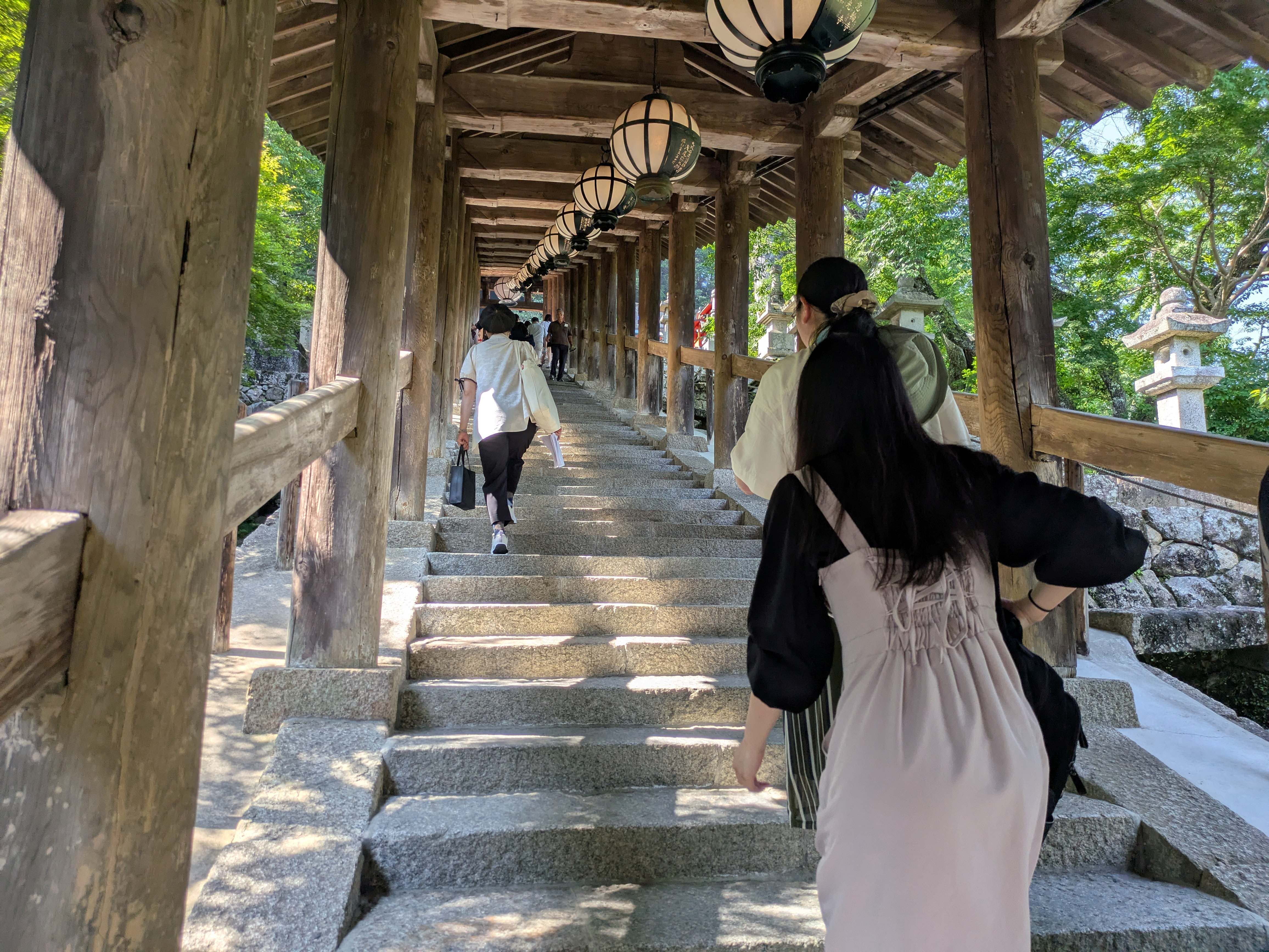 長谷寺登廊.jpg
